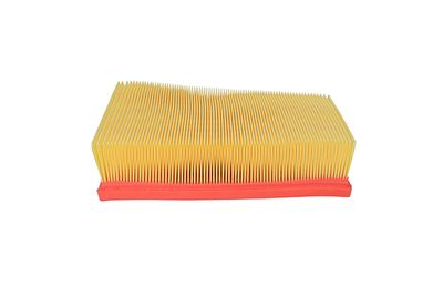 LUFTFILTER CONTINENTAL 28000200172 7