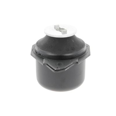 SUPORT TRANSMISIE AUTOMATA CORTECO 21651247 43