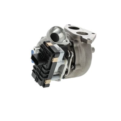 LADER AUFLADUNG NISSENS 93347 9