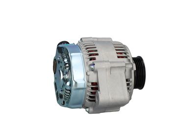 GENERATOR / ALTERNATOR VALEO 437509 21