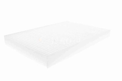 FILTRU AER HABITACLU ACKOJA A38305003 8