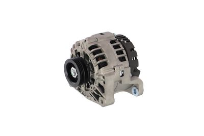 GENERATOR / ALTERNATOR REMANTE 011003000872R 9