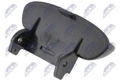 ACOPERIRE CONSOLA CENTRALA NTY EZCHD051 1