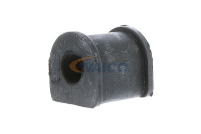 LAGERUNG STABILISATOR VAICO V400329 17