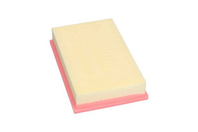 FILTRU AER AMC Filter SA9084 15