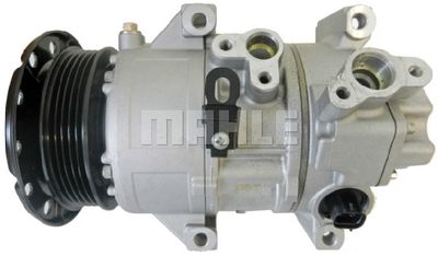 Компрессор, кондиционер BV PSH 090.195.032.311 для TOYOTA COROLLA