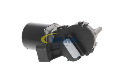 WISCHERMOTOR VEMO V20070013 41