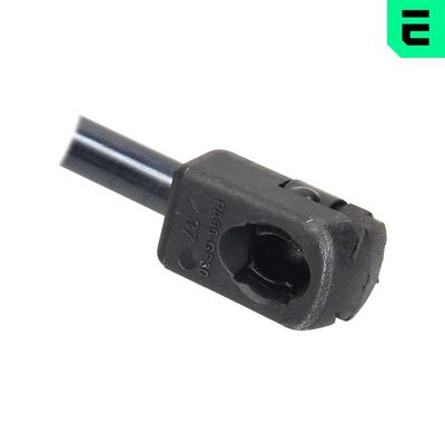 AMORTIZOR PORTBAGAJ OPTIMAL AG40680 1