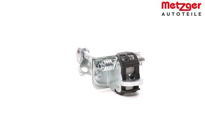 FIXARE USA METZGER AUTOTEILE 2312150 25