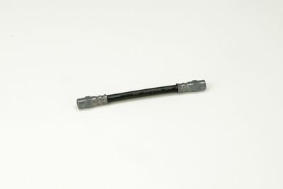 FURTUN FRANA ATE 24520101503 25