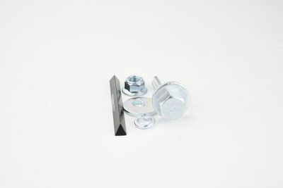 SET șURUBURI DE CORECțIE ALUNECARE FEBEST 1229023KIT 14