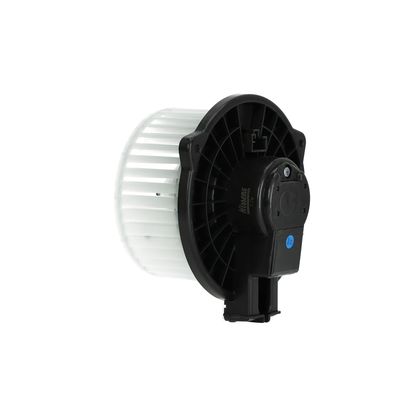 VENTILATOR HABITACLU NISSENS 87845 18