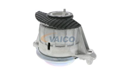 LAGERUNG MOTOR VAICO V302199 15