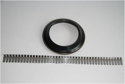 CORTECO Reparatursatz, Radnabe