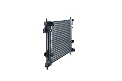 RADIATOR RACIRE MOTOR NRF 59315A 33