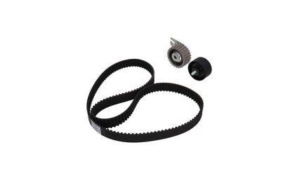SET CUREA DE DISTRIBUTIE KAMOKA 7001163 2
