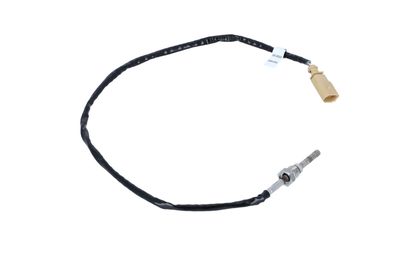 SENSOR ABGASTEMPERATUR NRF 707081 34