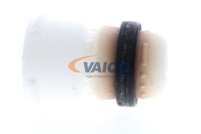 ANSCHLAGPUFFER FEDERUNG VAICO V103492 36