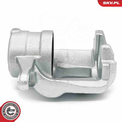 ETRIER FRANA ESEN SKV 67SKV052 4