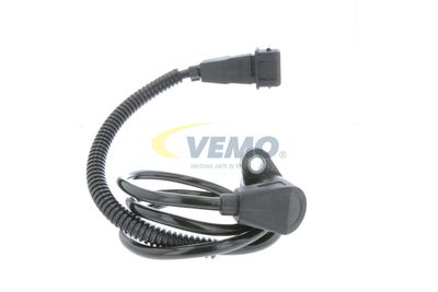 SENZOR IMPULSURI ARBORE COTIT VEMO V40720317 54