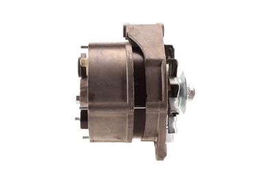 GENERATOR WALKER WAL01839 1