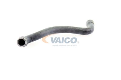 KüHLERSCHLAUCH VAICO V301655 55
