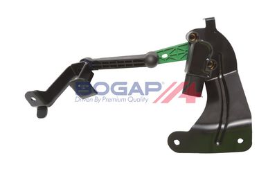 SENZOR REGLARE FARURI BOGAP A7212176 3