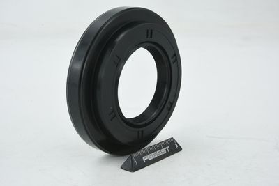 SIMERING DIFERENTIAL FEBEST 95GBS33650914R 45