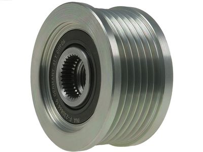 Alternator Freewheel Clutch AFP4001(INA)