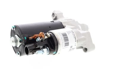 STARTER VEMO V101250010 31