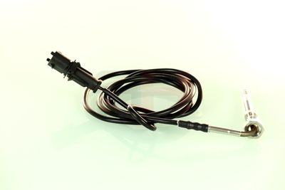 SENZOR TEMPERATURA GAZE EVACUARE GH GH741048 55