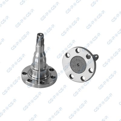 ARTICULATIE DIRECTIE SUSPENSIE ROATA