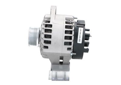 GENERATOR / ALTERNATOR BV PSH 135546130265 1