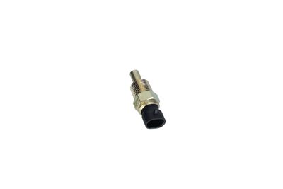 SENSOR KüHLMITTELTEMPERATUR NRF 727142 42