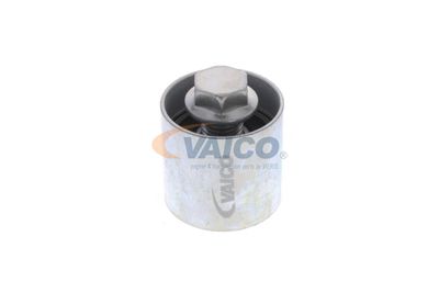 UMLENK-/FüHRUNGSROLLE ZAHNRIEMEN VAICO V102095 12