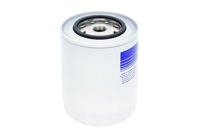 FILTRU ULEI CONTINENTAL 28000222222 14