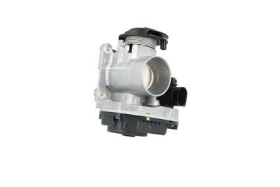 DROSSELKLAPPENSTUTZEN NRF 408051 42