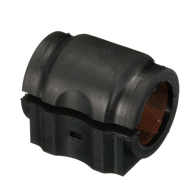 LAGERUNG STABILISATOR GATES AWS1162 9
