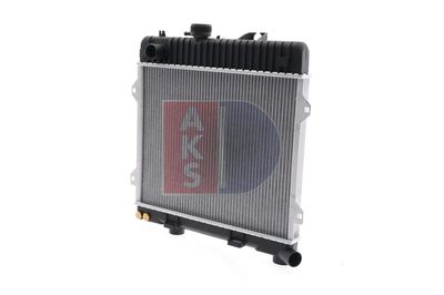 AKS DASIS 050230N Крышка радиатора  для BMW 3 (Бмв 3)