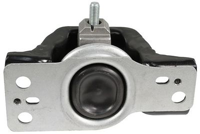 Vorschau 8053915 Ansicht 3