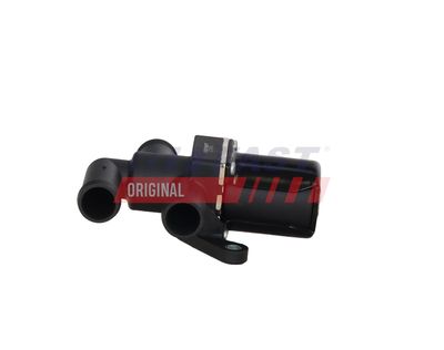 SUPAPA CONTROL AGENT FRIGORIFIC FAST FT13895 13