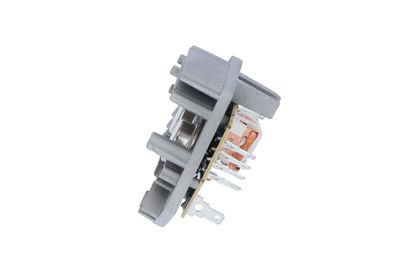 REZISTOR VENTILATOR HABITACLU NRF 342042 15