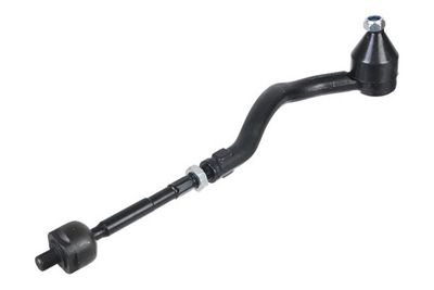кормилна щанга STELLOX 51-00582A-SX