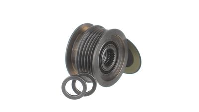 SISTEM ROATA LIBERA GENERATOR SKF VKM03604 6