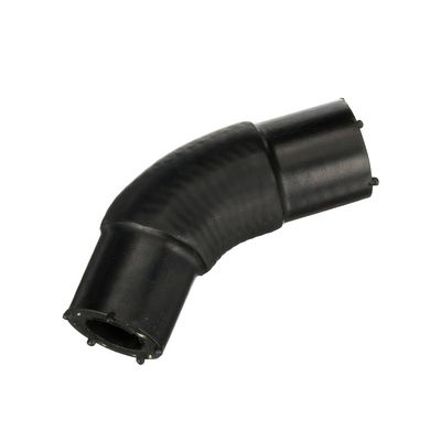 FURTUN EAR SUPRAALIMENTARE GATES 091477 70