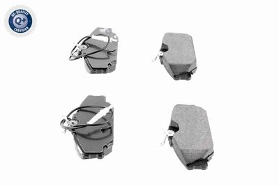 BREMSBELAGSATZ SCHEIBENBREMSE VAICO V460148 7