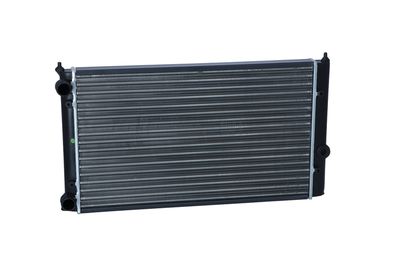 RADIATOR RACIRE MOTOR NRF 529501 44