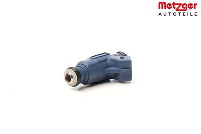 INJECTOR METZGER AUTOTEILE 0920122 33