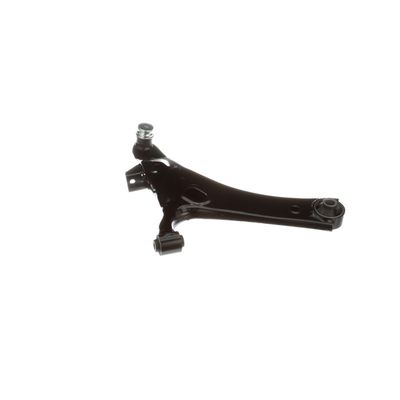 LENKER RADAUFHäNGUNG DELPHI TC7363 40