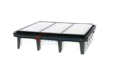 FILTRU AER ACKOJA A530401 25